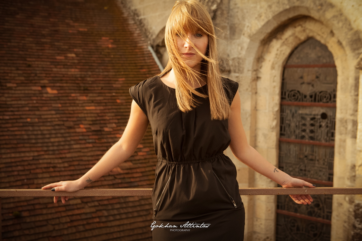 Pauline Plane - Gokhan Altintas Photography.jpg