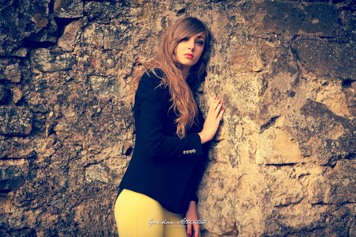 Letizia Helfer by Gökhan Altıntaş Photography N°32054.jpg