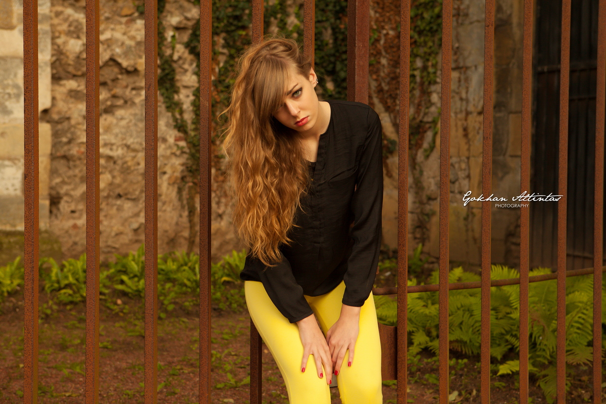 Letizia Helfer by Gökhan Altıntaş Photography N°32058.jpg