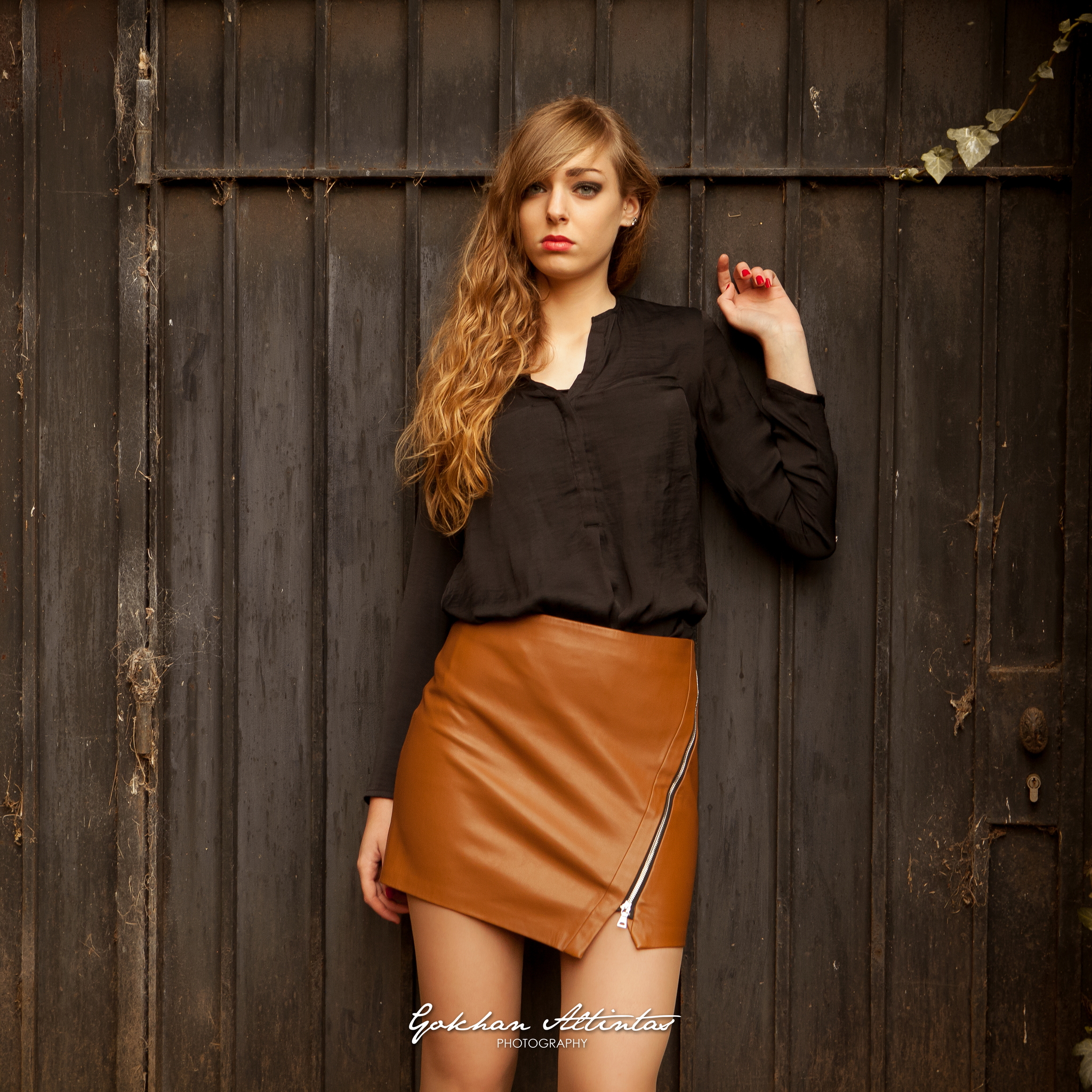Letizia Helfer by Gökhan Altintas Photography GA-32060