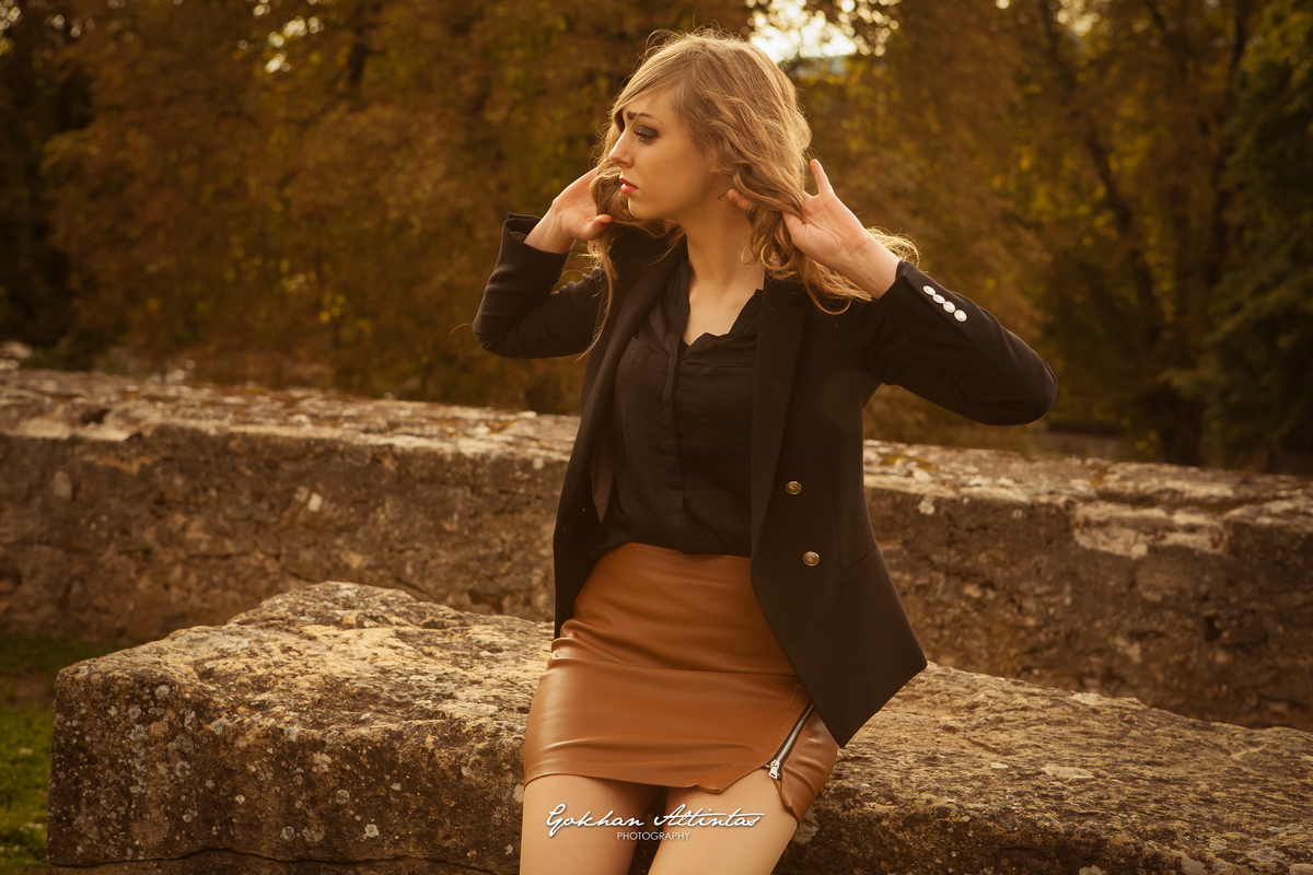 Letizia Helfer by Gökhan Altıntaş Photography N°32062.jpg