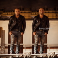 Omar Hamzi "Angel vs Devil" by Gökhan Altıntaş Photography N°32068