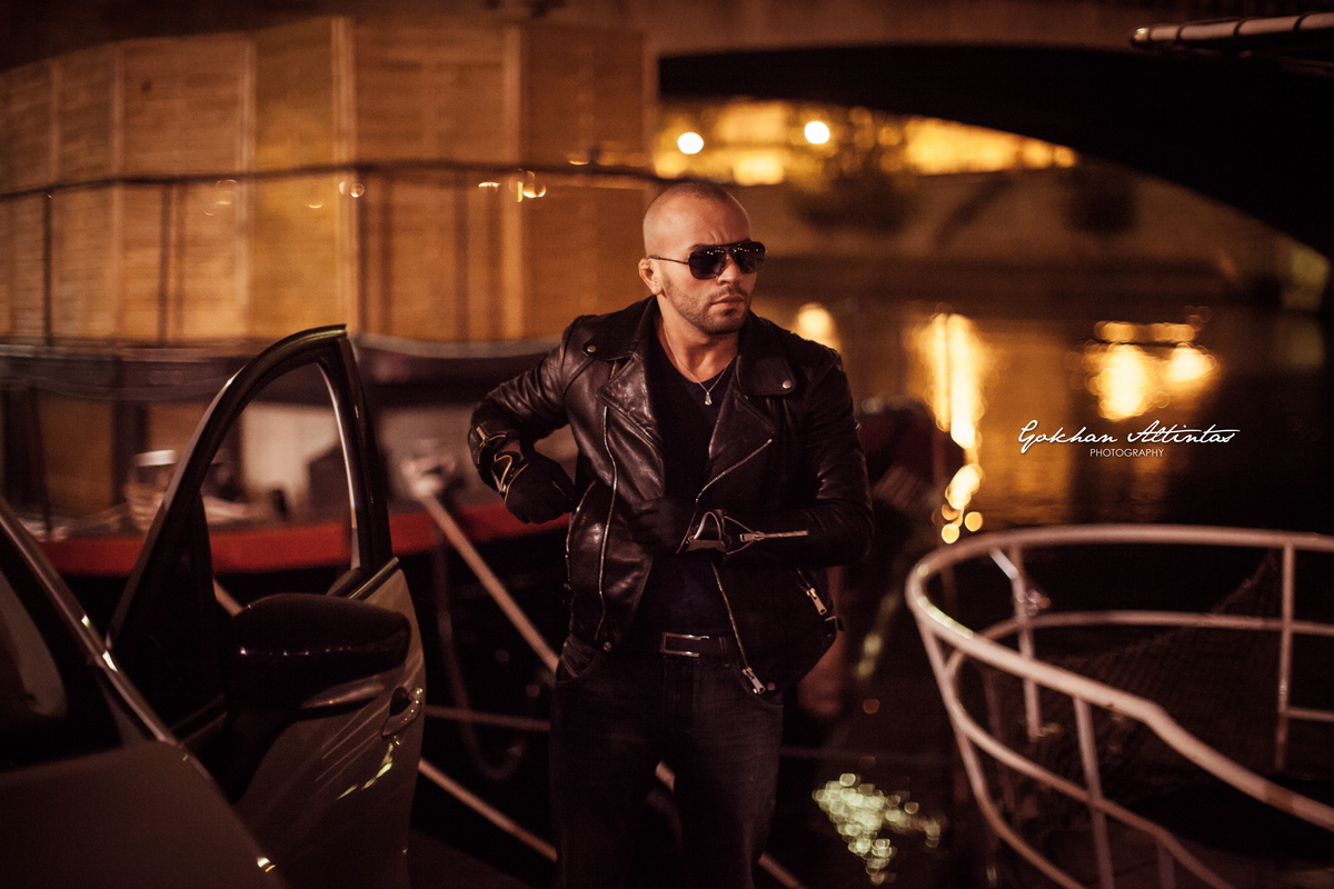 Omar Hamzi by Gokhan Altintas Photography N°32070.jpg