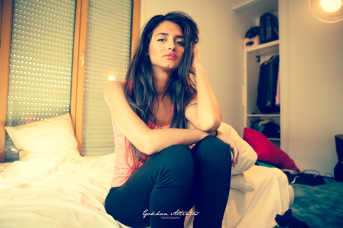 Number 88 by Gokhan Altintas Photography n°32072.jpg