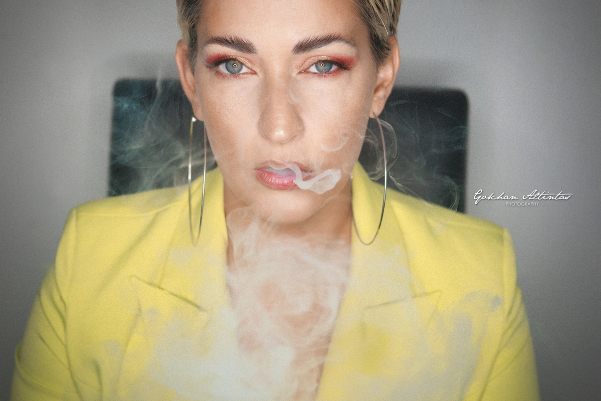 Sheryfa Luna, Gokhan Altintas Photography #32384.jpg