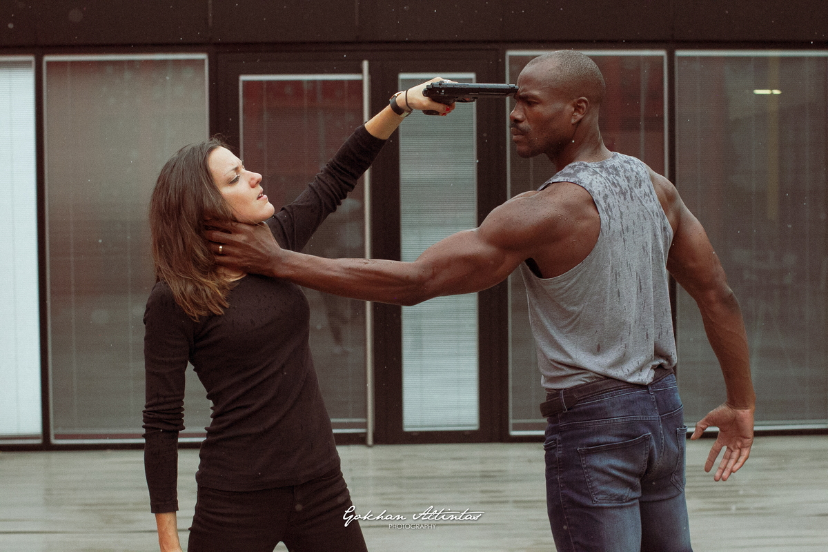 NETFLIX Série "Keufs" réalisée par Oumar Diaw - Gokhan Altintas Photography - 00039.jpg