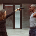 LUCIE JAN, LEGRAND BEMBA DEBERT #5848