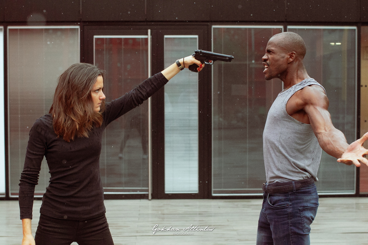 LUCIE JAN, LEGRAND BEMBA DEBERT, GOKHAN ALTINTAS PHOTOGRAPHY.jpg