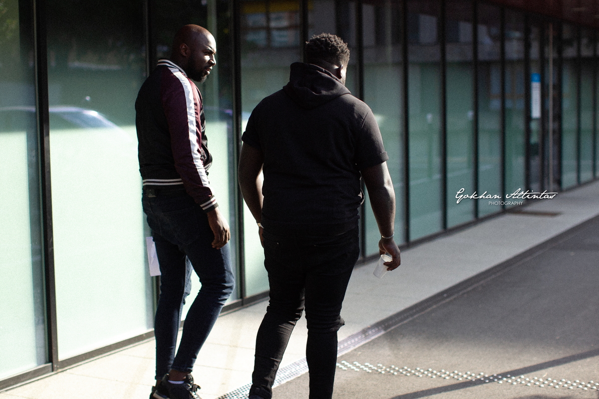 NETFLIX Série "Keufs" réalisée par Oumar Diaw - Gokhan Altintas Photography - 00058.jpg
