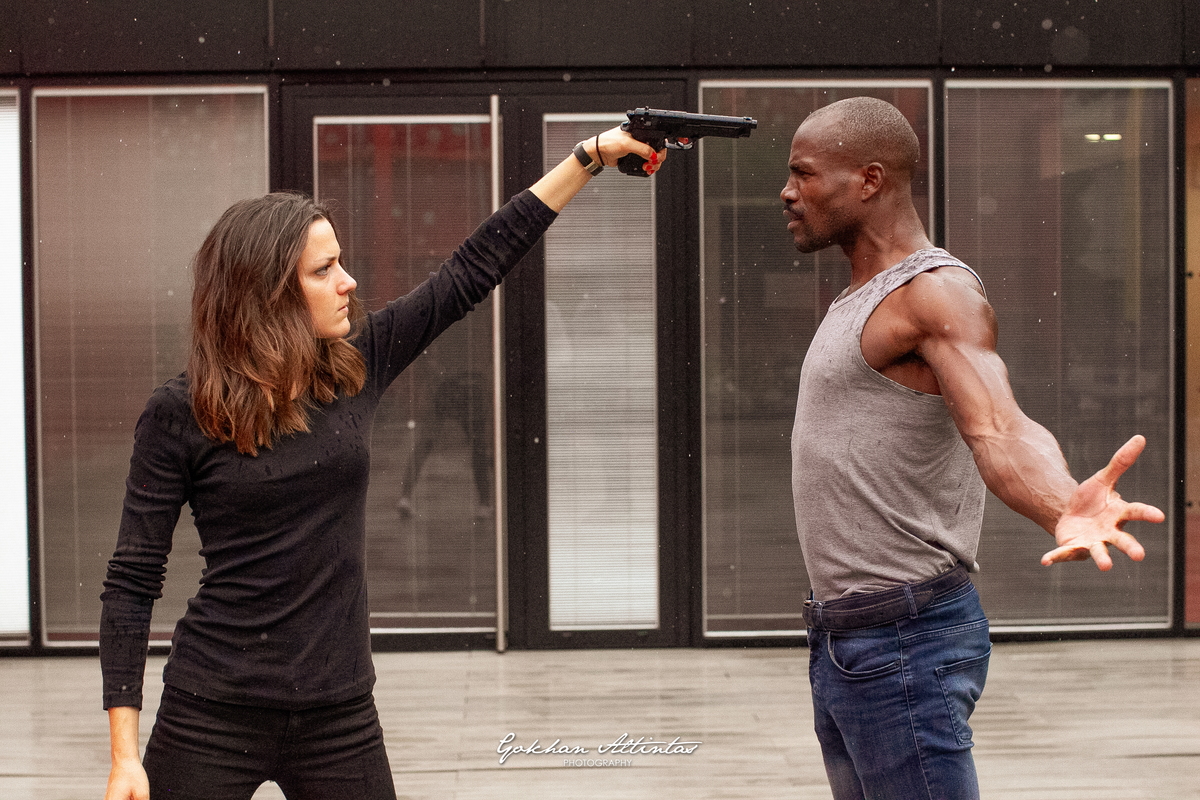 NETFLIX Série "Keufs" réalisée par Oumar Diaw - Gokhan Altintas Photography - 00062.jpg