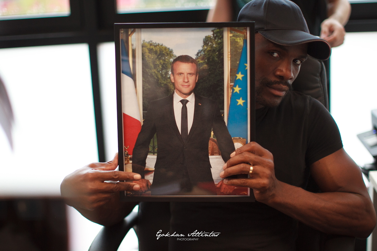 NETFLIX Série "Keufs" réalisée par Oumar Diaw - Gokhan Altintas Photography - 00063.jpg