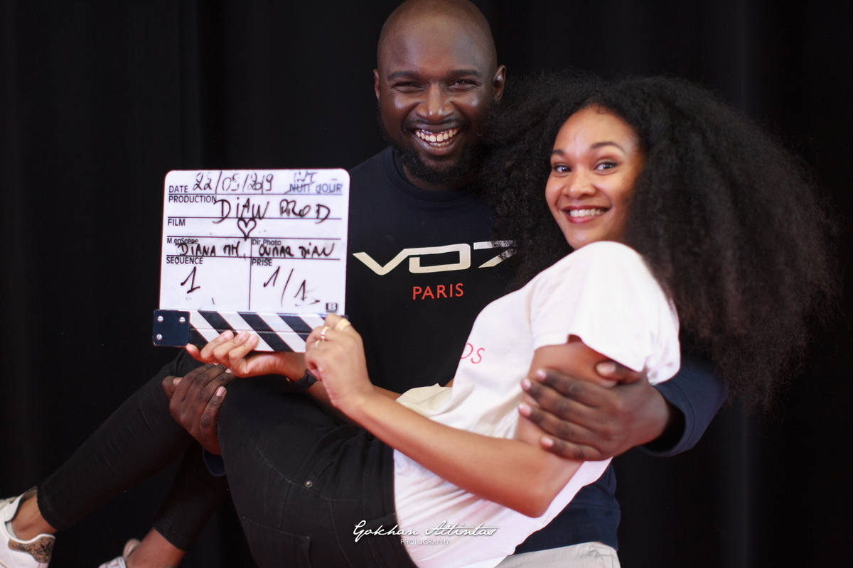 NETFLIX Série "Keufs" réalisée par Oumar Diaw - Gokhan Altintas Photography - 00072.jpg