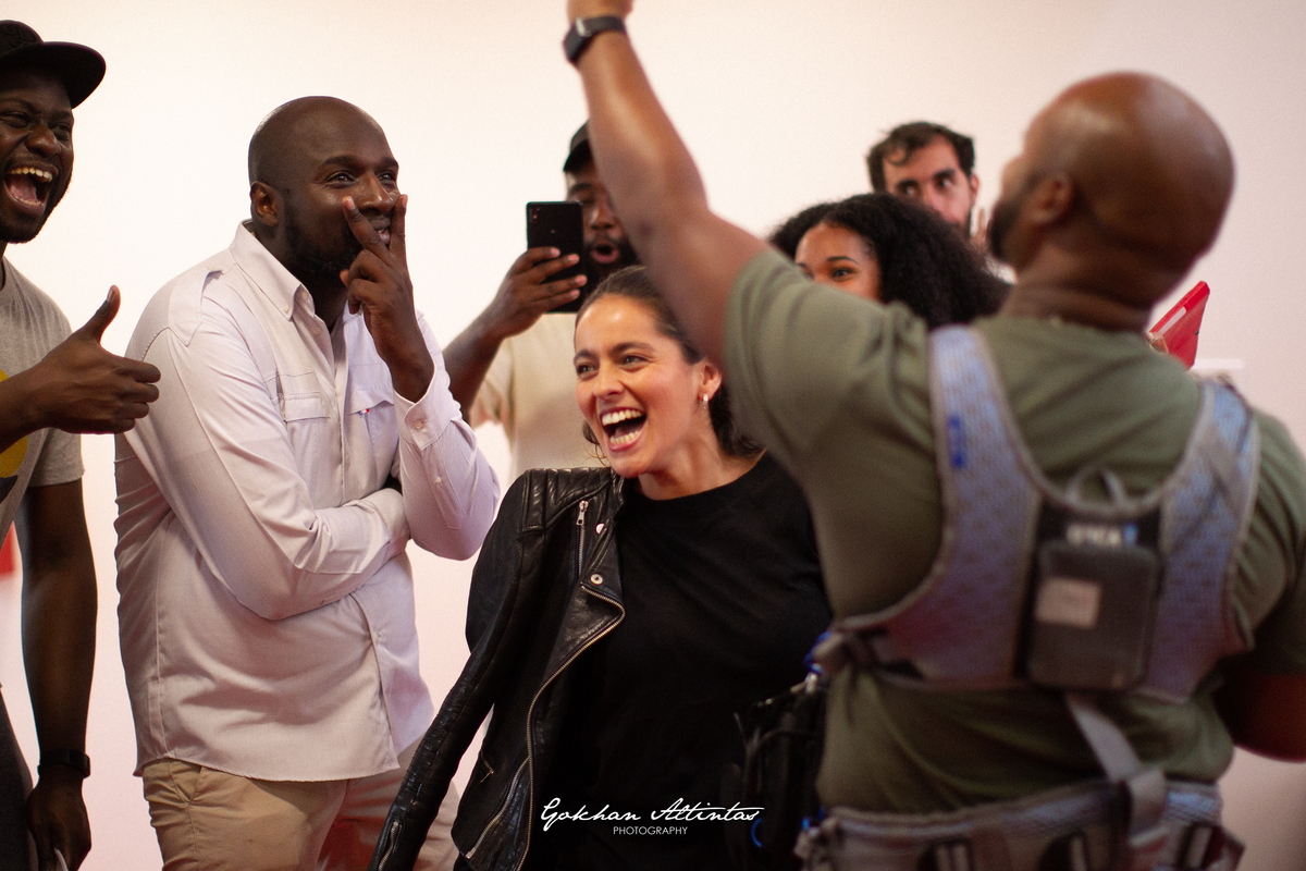 NETFLIX Série "Keufs" réalisée par Oumar Diaw - Gokhan Altintas Photography - 00077.jpg