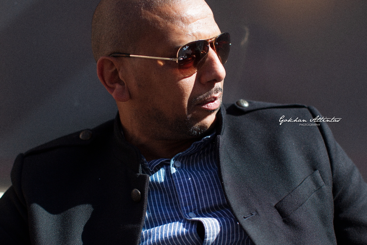 NETFLIX Série "Keufs" réalisée par Oumar Diaw - Gokhan Altintas Photography - 00082.jpg