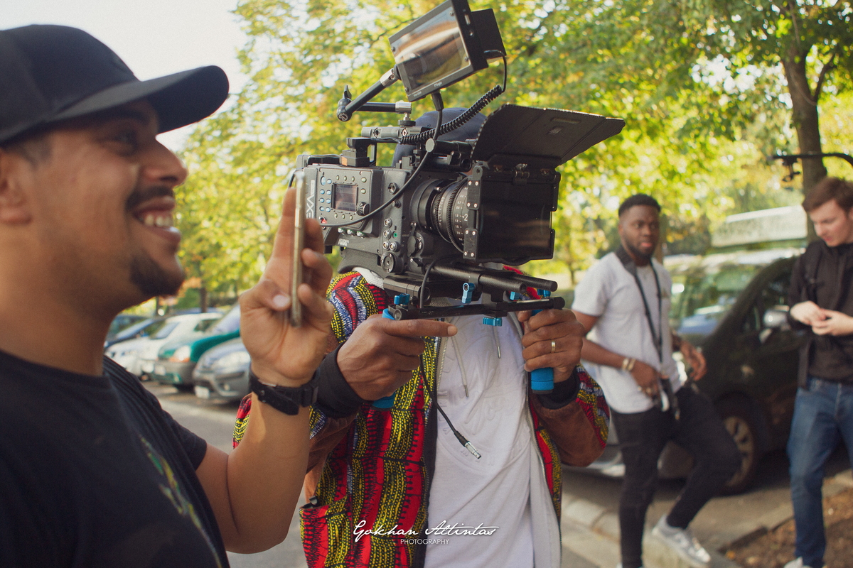 NETFLIX Série "Keufs" réalisée par Oumar Diaw - Gokhan Altintas Photography - 00103.jpg