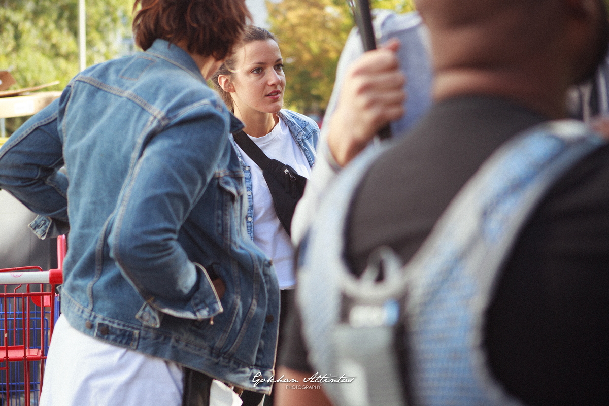 LUCIE JAN, GOKHAN ALTINTAS PHOTOGRAPHY #38612.jpg