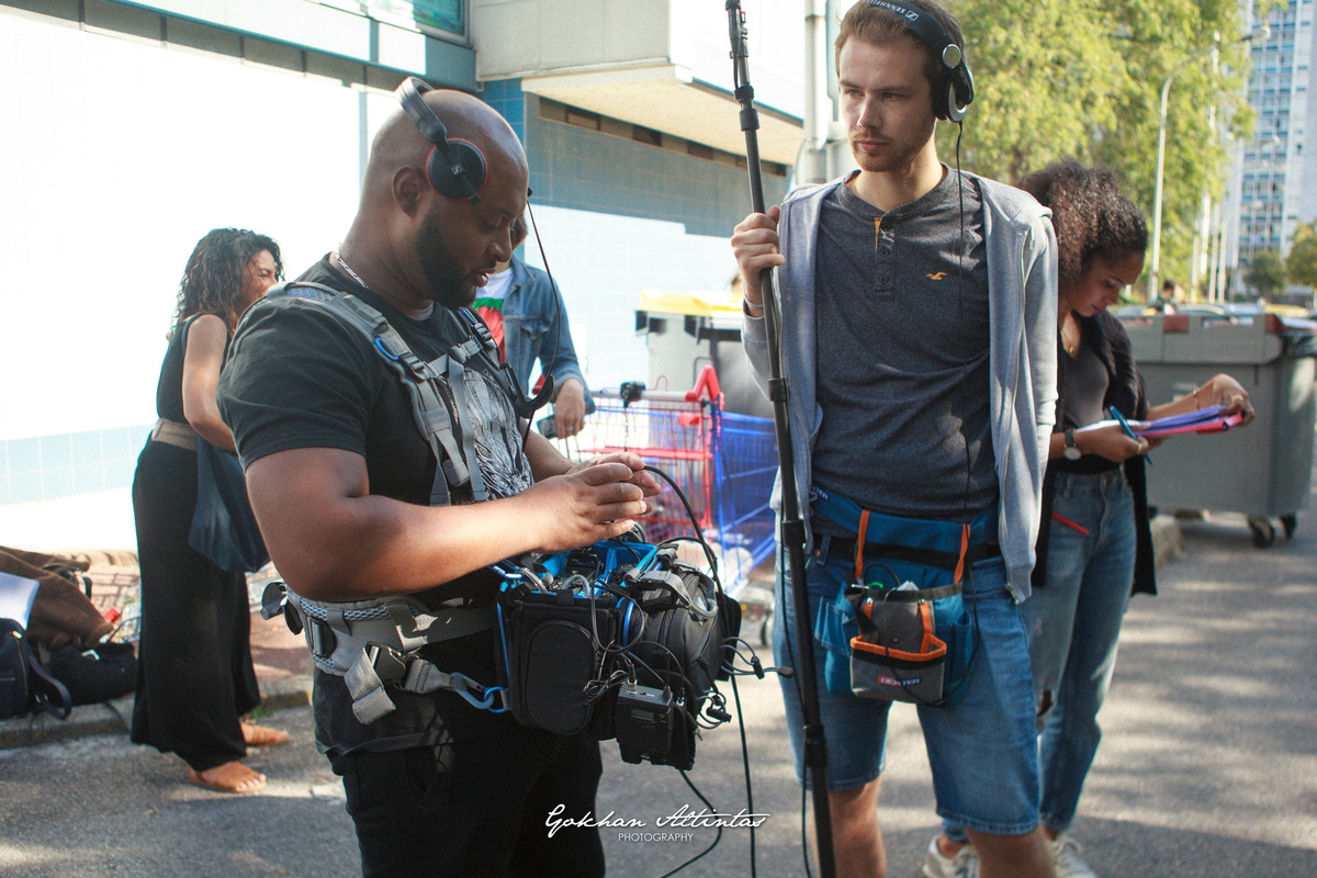 NETFLIX Série "Keufs" réalisée par Oumar Diaw - Gokhan Altintas Photography - 00113.jpg