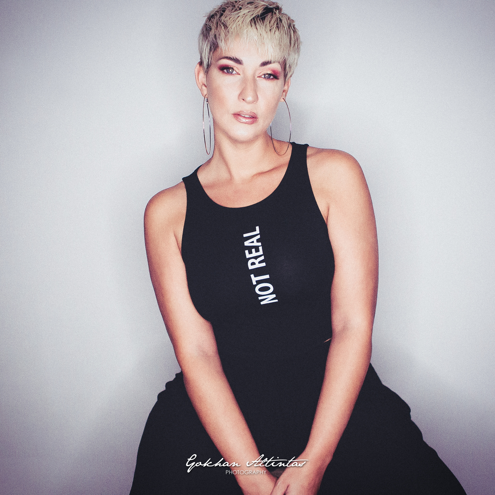 Sheryfa Luna, Gokhan Altintas Photography #38637