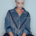 Sheryfa Luna, Gokhan Altintas Photography #38640