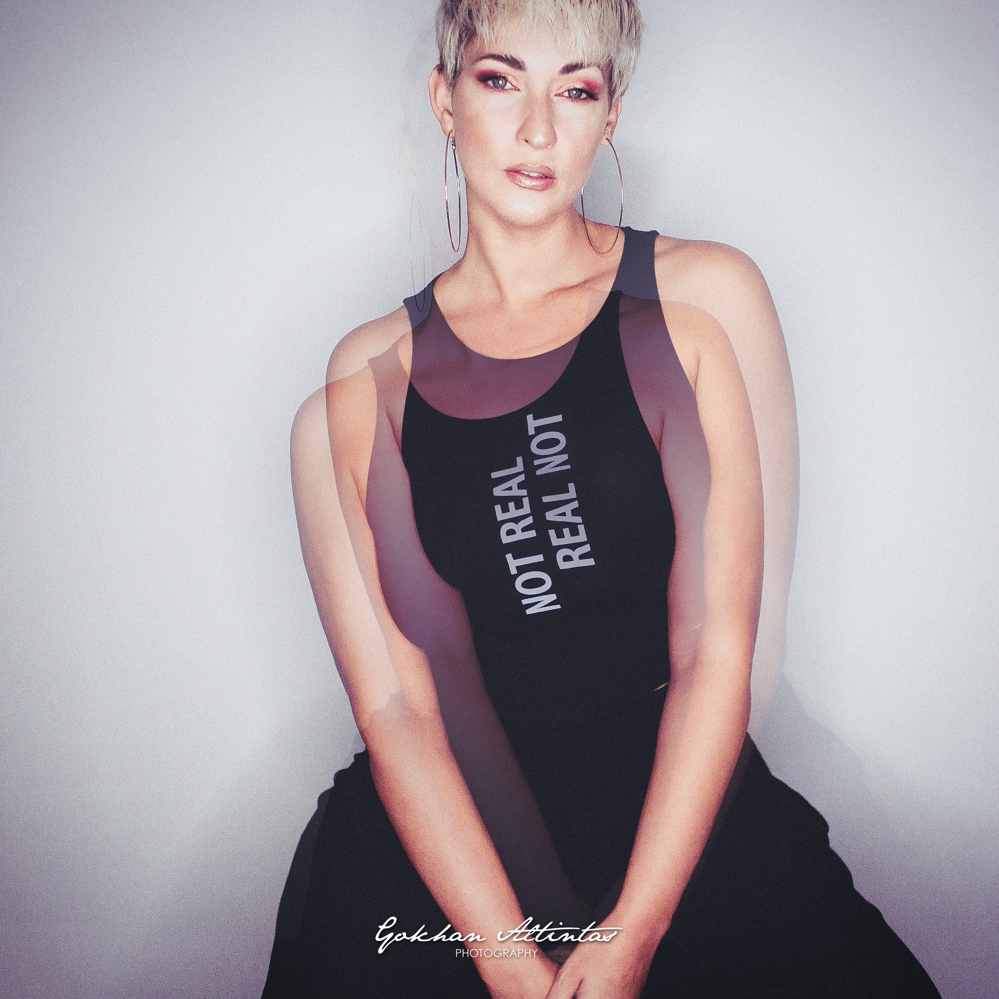 Sheryfa Luna, Gokhan Altintas Photography #38642