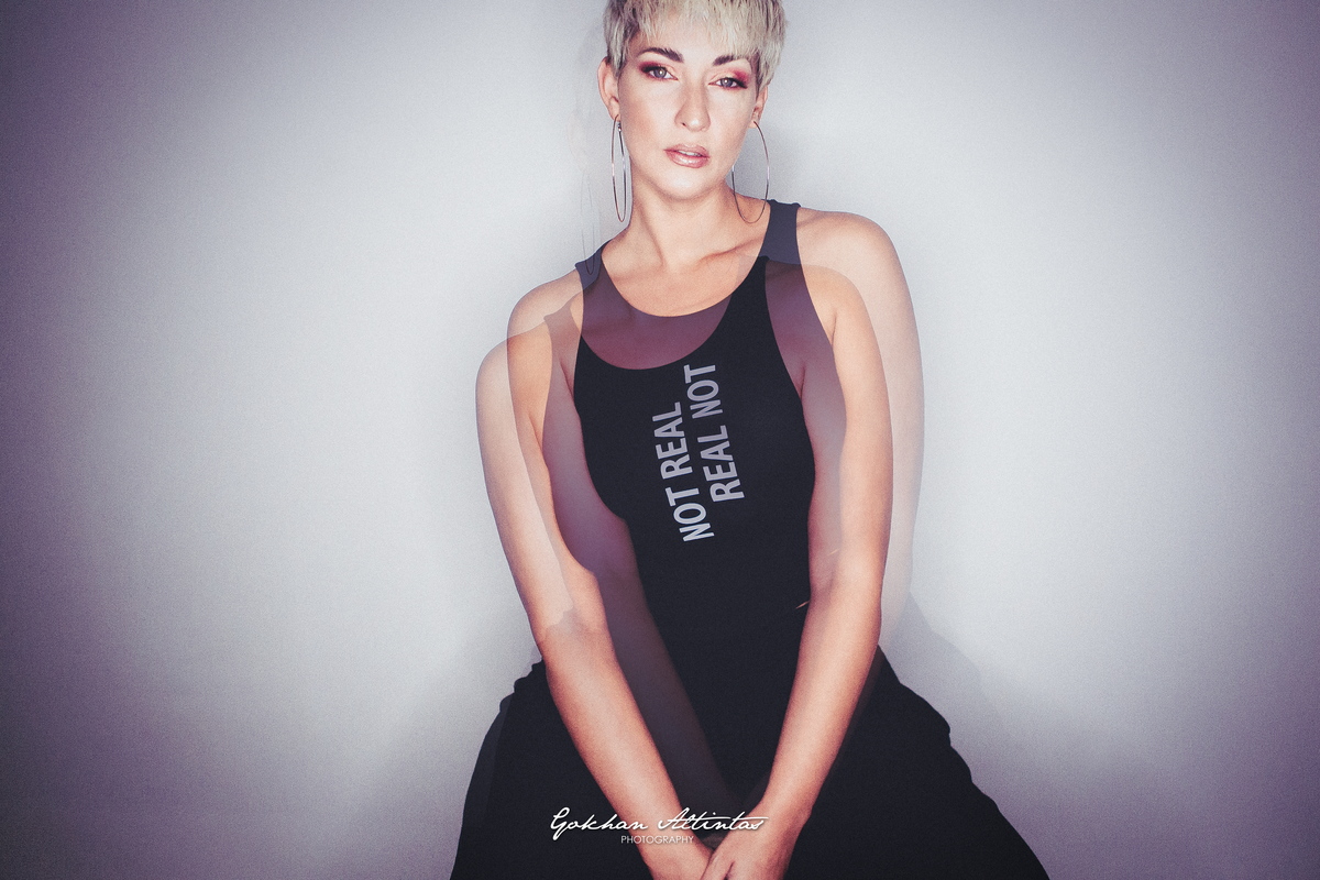 Sheryfa Luna, Gokhan Altintas Photography #38642.jpg