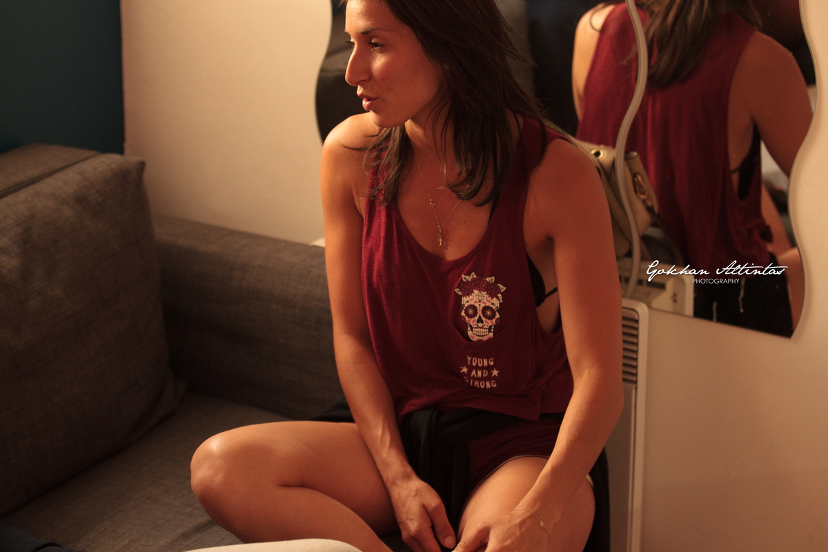 Priscilia Maxwell Fit Saint-Tropez - Gokhan Altintas Photography - 98377.jpg