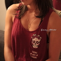 Priscilia Maxwell Fit Saint-Tropez - Gokhan Altintas Photography - 98394