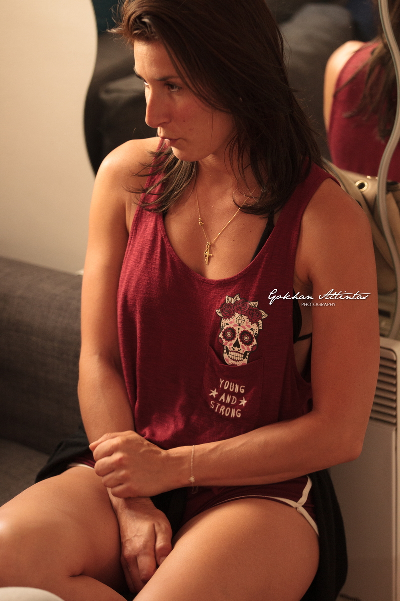 Priscilia Maxwell Fit Saint-Tropez - Gokhan Altintas Photography - 98396.jpg