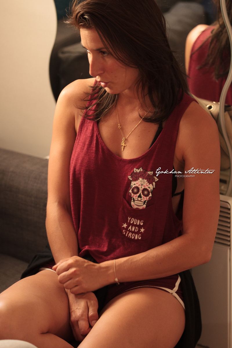 Priscilia Maxwell Fit Saint-Tropez - Gokhan Altintas Photography - 98397.jpg