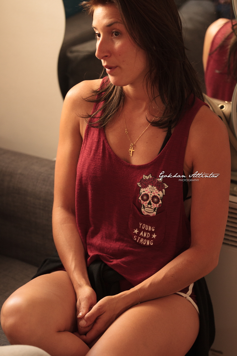 Priscilia Maxwell Fit Saint-Tropez - Gokhan Altintas Photography - 98400.jpg