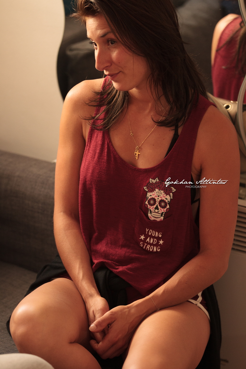 Priscilia Maxwell Fit Saint-Tropez - Gokhan Altintas Photography - 98402.jpg