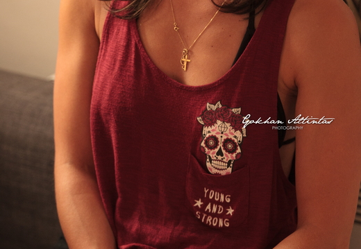 Priscilia Maxwell Fit Saint-Tropez - Gokhan Altintas Photography - 98406