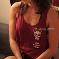 Priscilia Maxwell Fit Saint-Tropez - Gokhan Altintas Photography - 98408