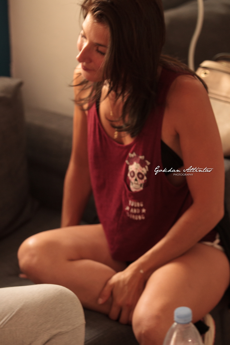Priscilia Maxwell Fit Saint-Tropez - Gokhan Altintas Photography - 98415.jpg