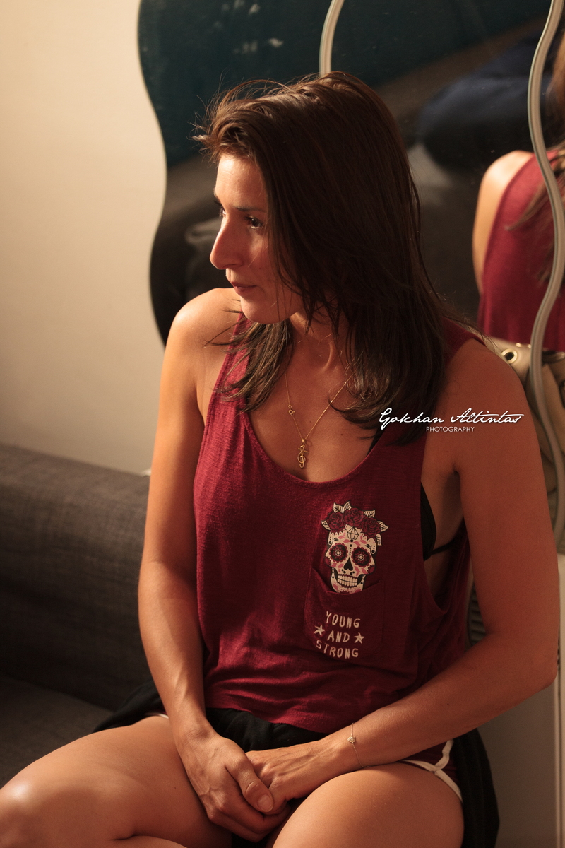 Priscilia Maxwell Fit Saint-Tropez - Gokhan Altintas Photography - 98420.jpg
