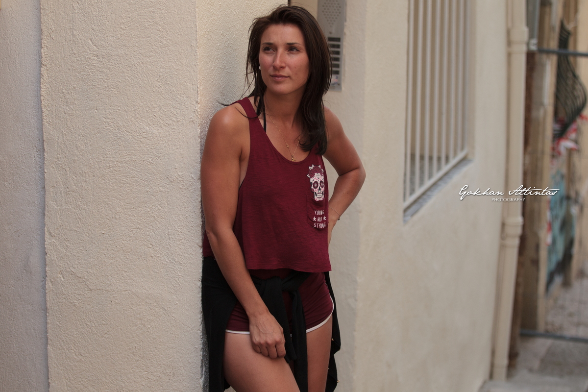 Priscilia Maxwell Fit Saint-Tropez - Gokhan Altintas Photography - 98430.jpg