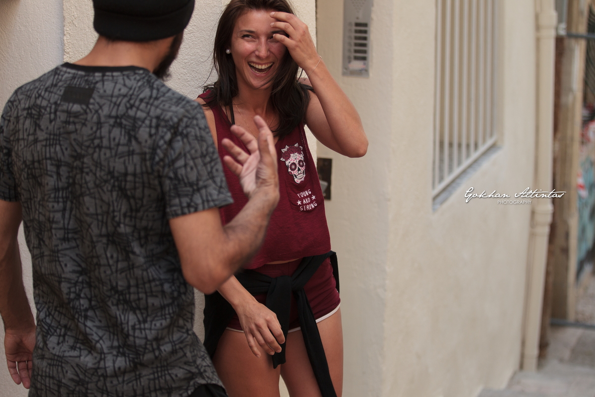 Priscilia Maxwell Fit Saint-Tropez - Gokhan Altintas Photography - 98437.jpg