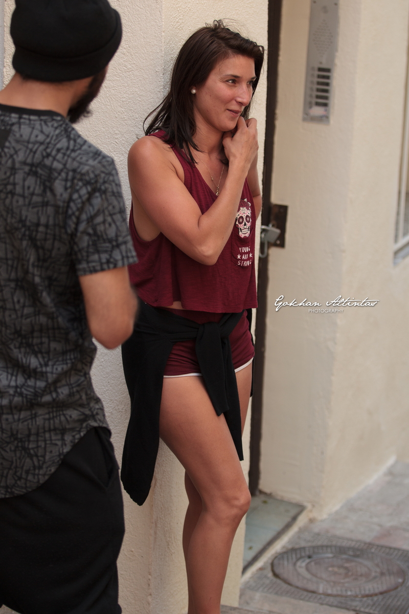 Priscilia Maxwell Fit Saint-Tropez - Gokhan Altintas Photography - 98452.jpg