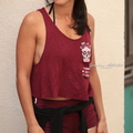 Priscilia Maxwell Fit Saint-Tropez - Gokhan Altintas Photography - 98485