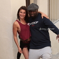 Priscilia Maxwell Fit Saint-Tropez - Gokhan Altintas Photography - 98511