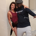 Priscilia Maxwell Fit Saint-Tropez - Gokhan Altintas Photography - 98512