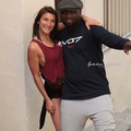 Priscilia Maxwell Fit Saint-Tropez - Gokhan Altintas Photography - 98513
