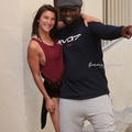 Priscilia Maxwell Fit Saint-Tropez - Gokhan Altintas Photography - 98514