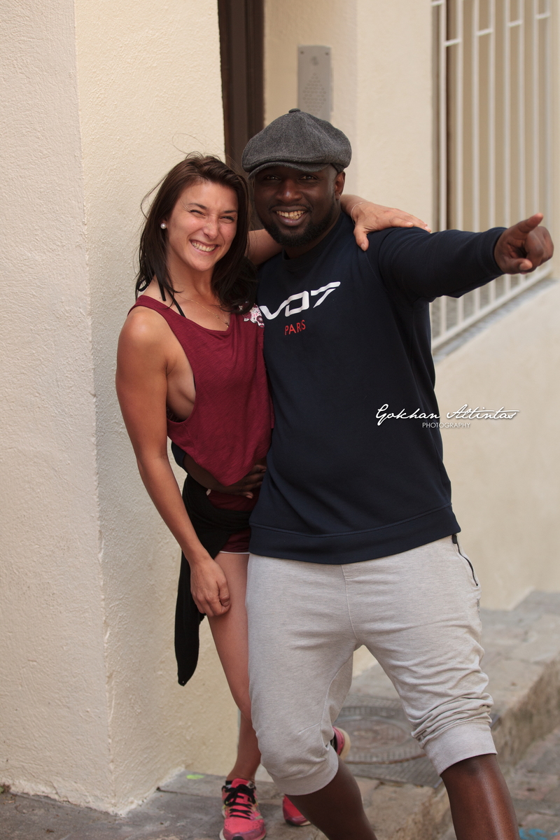 Priscilia Maxwell Fit Saint-Tropez - Gokhan Altintas Photography - 98515.jpg