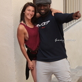 Priscilia Maxwell Fit Saint-Tropez - Gokhan Altintas Photography - 98515