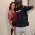 Priscilia Maxwell Fit Saint-Tropez - Gokhan Altintas Photography - 98516
