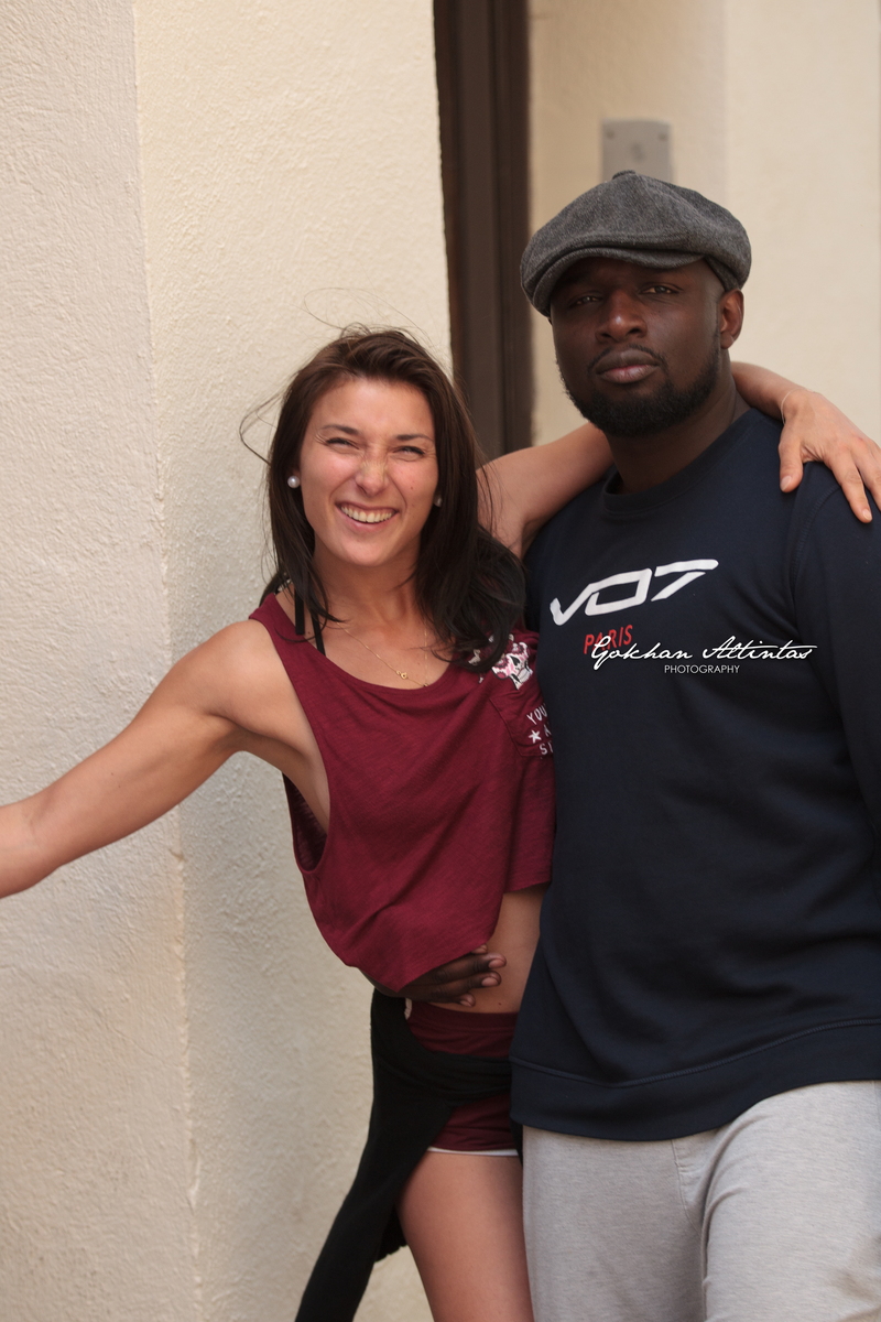 Priscilia Maxwell Fit Saint-Tropez - Gokhan Altintas Photography - 98517.jpg