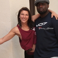 Priscilia Maxwell Fit Saint-Tropez - Gokhan Altintas Photography - 98517