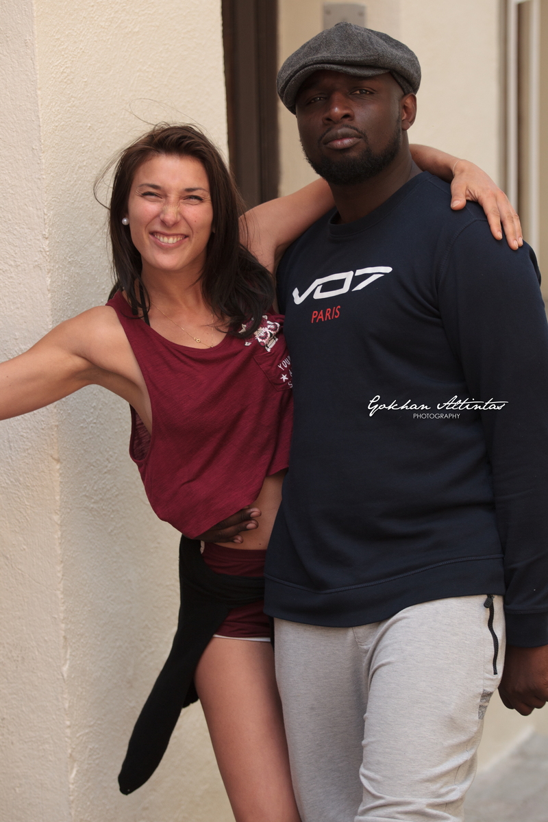 Priscilia Maxwell Fit Saint-Tropez - Gokhan Altintas Photography - 98518.jpg