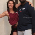 Priscilia Maxwell Fit Saint-Tropez - Gokhan Altintas Photography - 98518